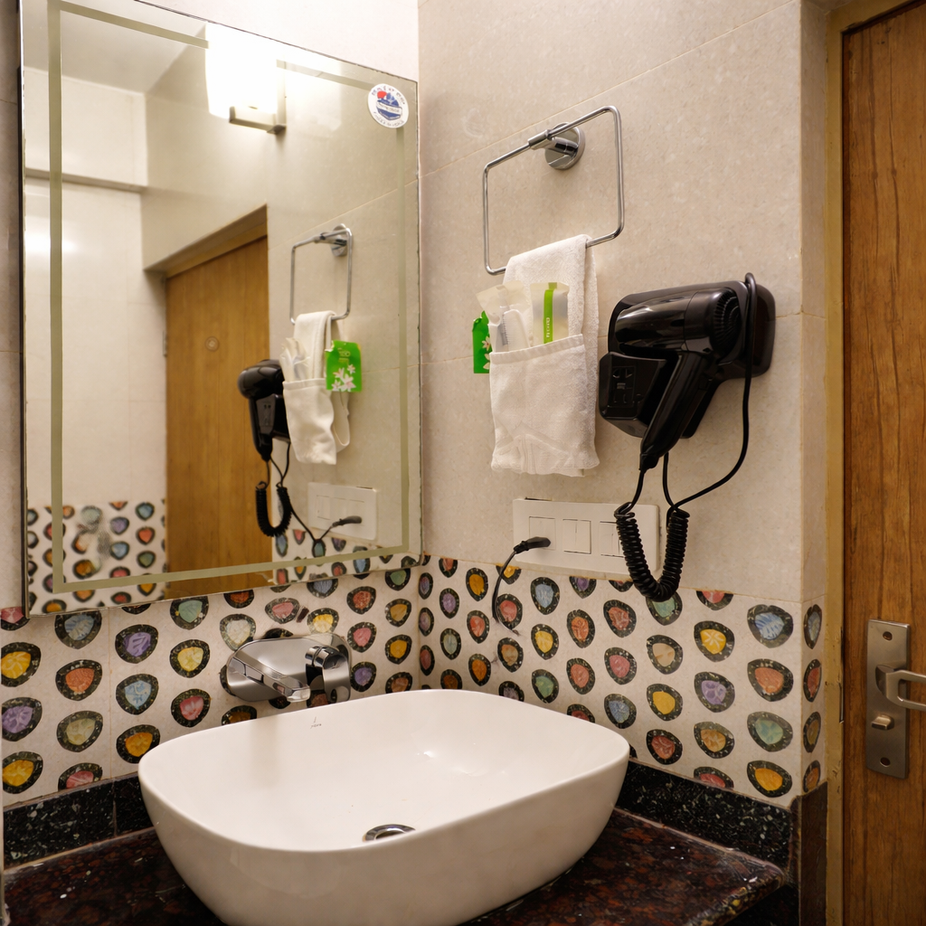 ChatGPT Image Jan 8, 2026, 12_33_43 PM