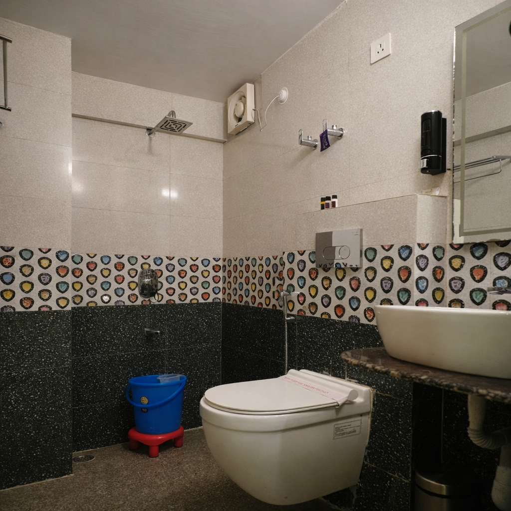 ChatGPT Image Jan 8, 2026, 12_35_37 PM