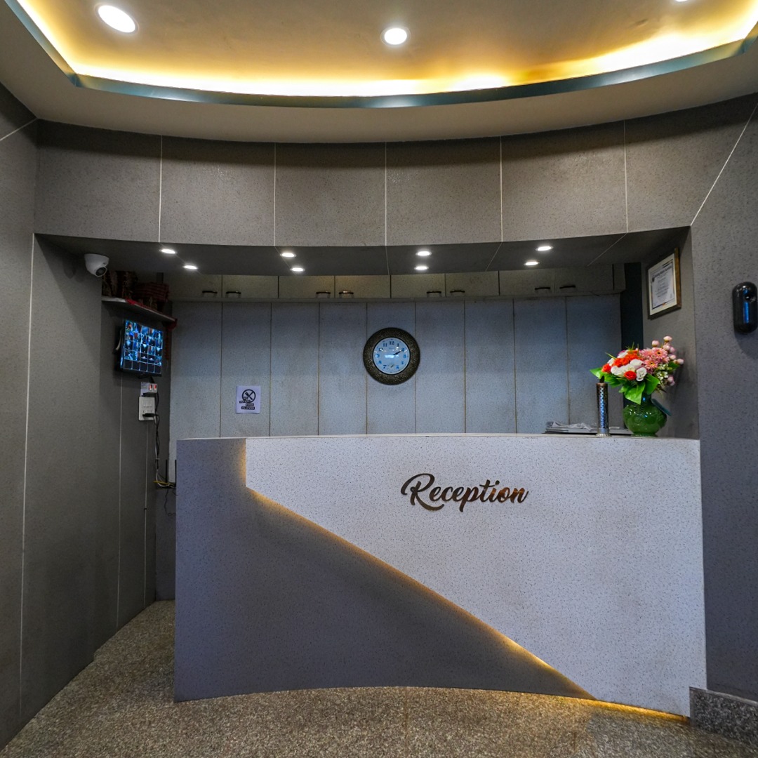 WhatsApp Image 2026-01-03 at 3.38.09 PM