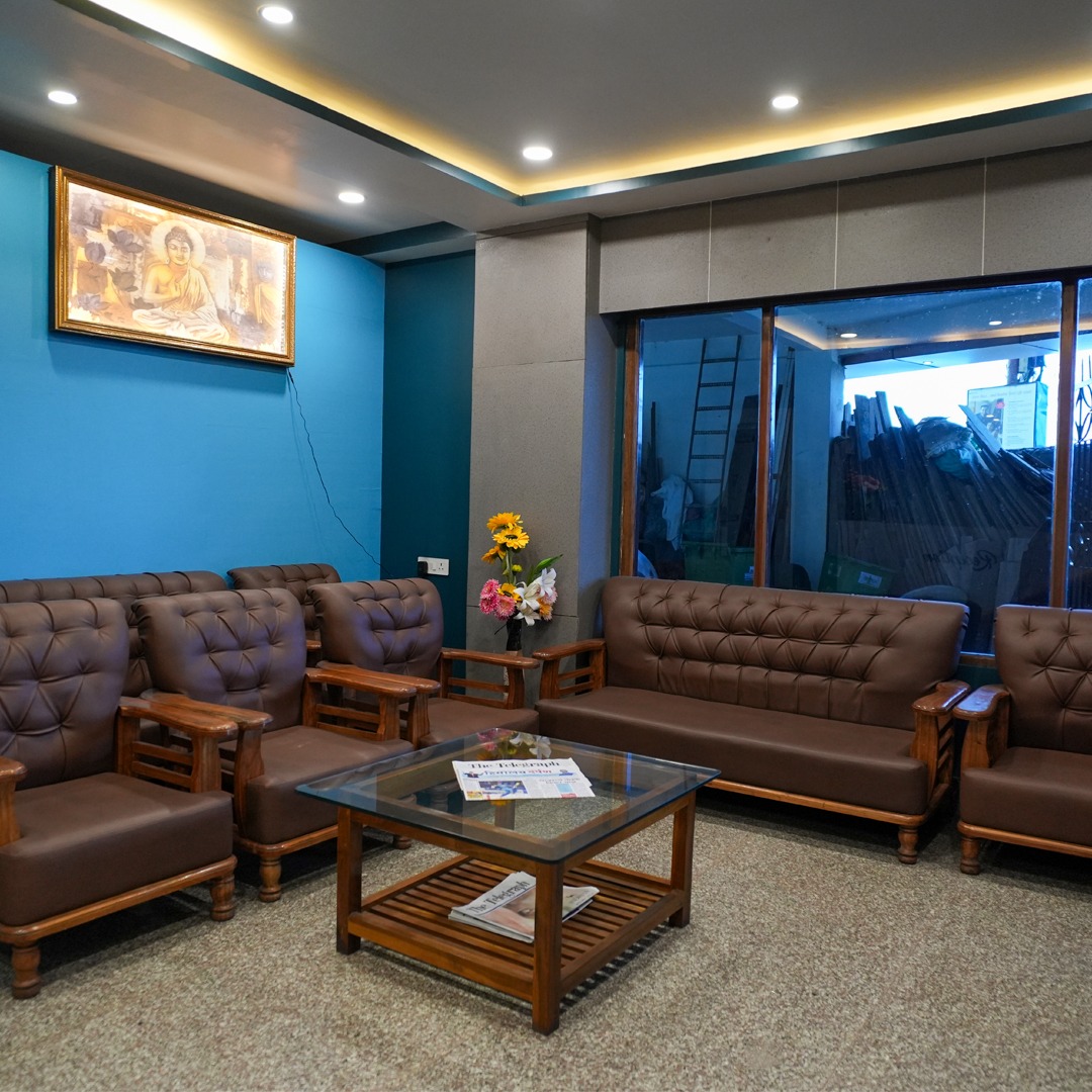 WhatsApp Image 2026-01-03 at 3.38.10 PM