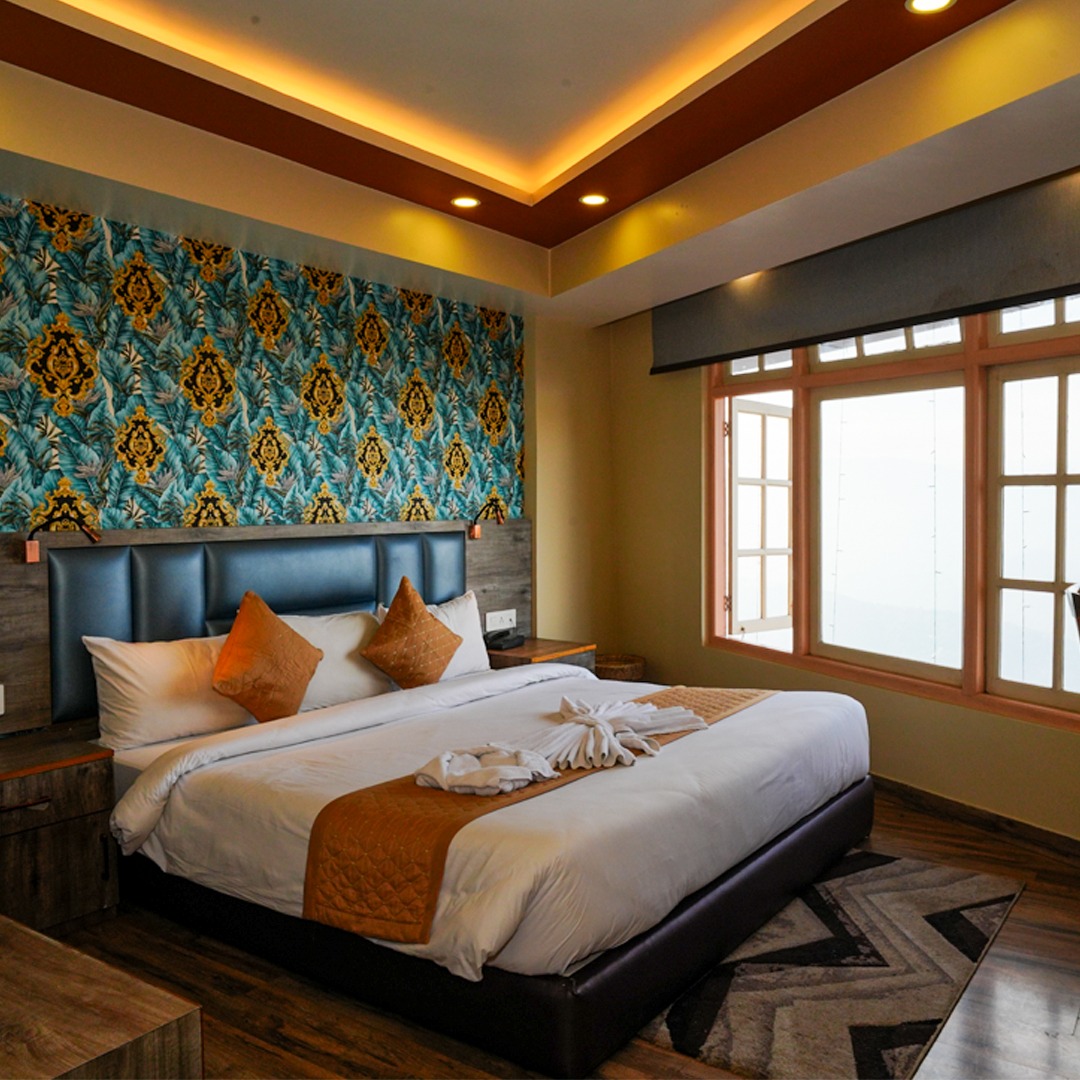 WhatsApp Image 2026-01-03 at 3.38.11 PM (1)