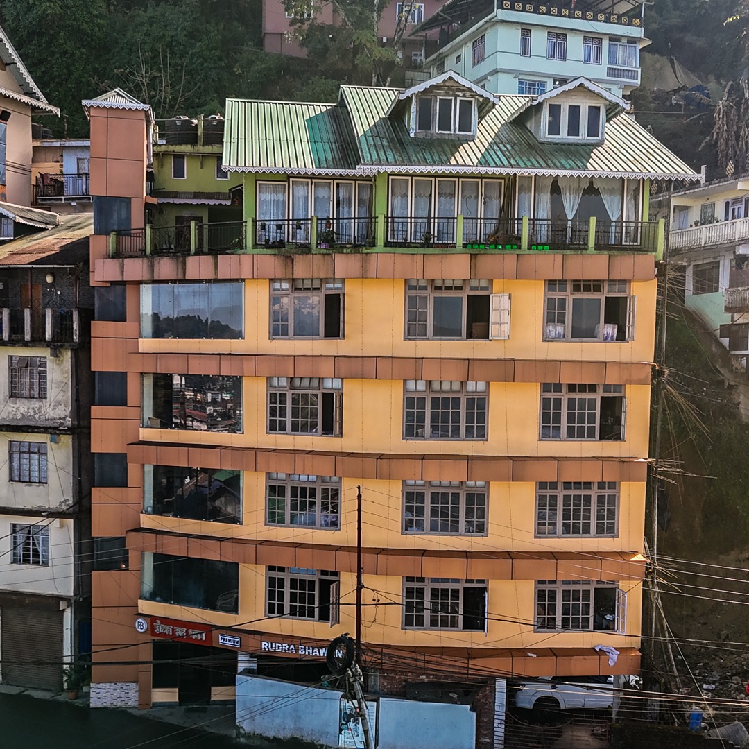 WhatsApp Image 2026-01-03 at 3.38.11 PM (2)