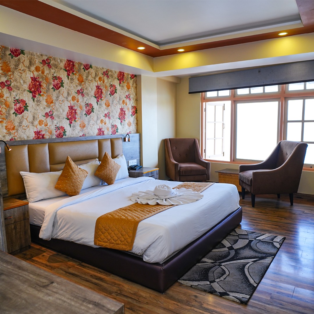 WhatsApp Image 2026-01-03 at 3.38.11 PM