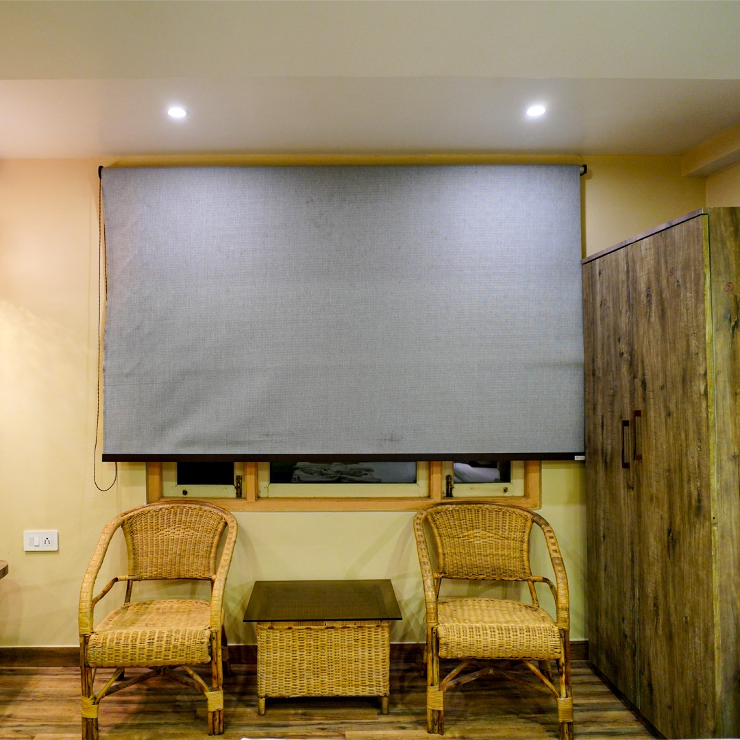 WhatsApp Image 2026-01-06 at 5.36.31 PM (1)