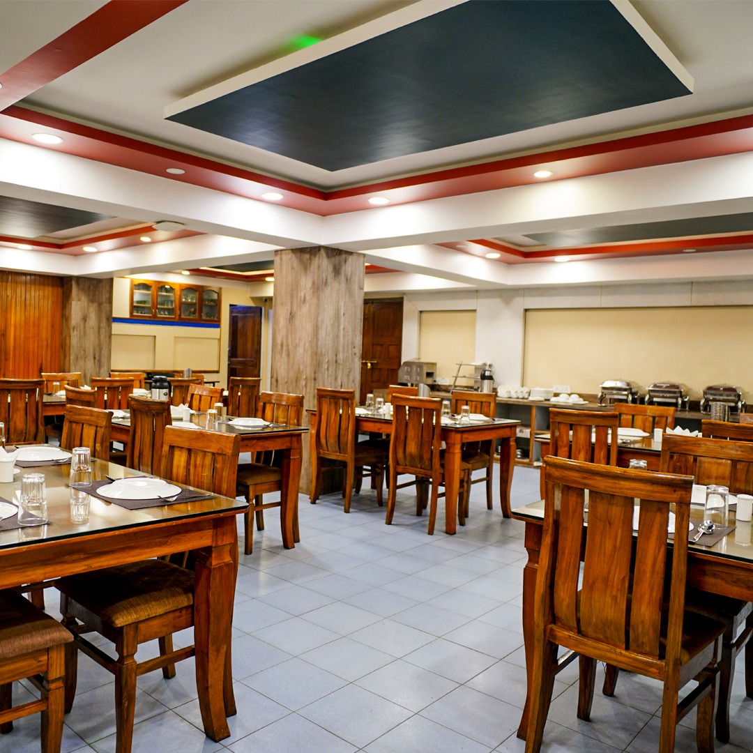 WhatsApp Image 2026-01-06 at 5.36.31 PM