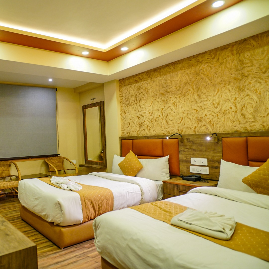 WhatsApp Image 2026-01-06 at 5.36.32 PM (1)