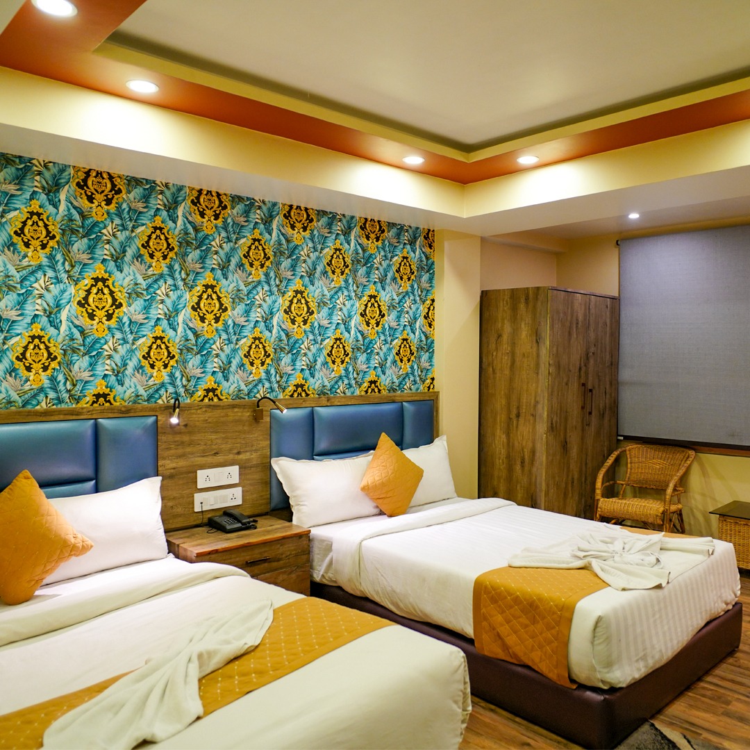 WhatsApp Image 2026-01-06 at 5.36.32 PM (2)