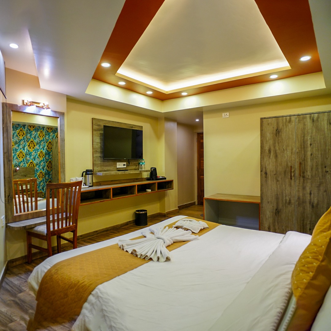 WhatsApp Image 2026-01-06 at 5.36.32 PM